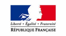 gouvernement france logo